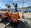 2019 Magnum Pro MLT6SM Portable Light Tower