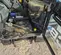 2020 JCB 512-56 S Forklift