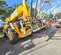 2018 JCB 510-56 Forklift