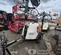 2020 Generac MLT6SMDS Portable Light Tower