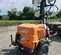 2020 Magnum Pro MLT6SM Portable Light Tower