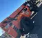 2019 JLG 10054 Forklift