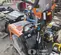 2022 Multiquip MVH508GH Vibratory Plate Compactor