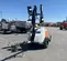 2023 Generac MLT6SMDS Portable Light Tower