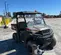 2023 Polaris PRO XD MID-SIZE Utility Vehicle