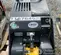 2023 BOMAG BPR35/60 Vibratory Plate Compactor