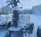 2022 Generac MLT4200IVF4 Portable Light Tower