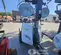 2021 Generac MLT6SMDS Portable Light Tower