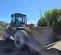 2020 Case 821G Wheel Loader