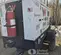2023 Wacker Neuson G50 T4F 600V Diesel Generator