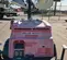 2017 Magnum Pro MLT6SM Portable Light Tower