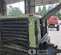 2019 Sullair 400HDPQ-CU Air Compressor