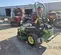 2022 John Deere Z920M