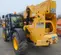 2017 JCB 510-56 S Forklift