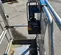 2018 Genie GR-20 Self-Propelled One-Person Lift