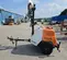 2018 Magnum Pro MLT6SM Portable Light Tower