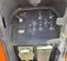 2021 Generac MLT6SMDS Portable Light Tower