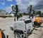 2021 Wacker Neuson LTV6L Portable Light Tower