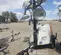 2020 Magnum Pro MLT6SM Portable Light Tower