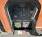 2019 Magnum Pro MLT6SM Portable Light Tower
