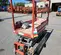 2018 Skyjack SJIII3219 Scissor Lift