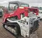 2020 Takeuchi TL10V2-R Track Loader