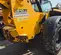 2017 JCB 510-56 S Forklift