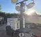 2018 Magnum Pro MLT3060MV Portable Light Tower