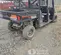2021 Polaris PRO XD 4000D Utility Vehicle