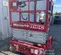 2019 MEC MICRO 19 Scissor Lift