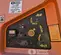 2017 JLG 400S Boom Lift