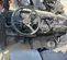 2021 Polaris PRO XD 4000D Utility Vehicle