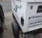 2022 Generac MDG25IF4 Diesel Generator