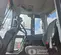 2021 John Deere 544P Wheel Loader