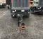 2018 Sullair 185DPQ-KU-T3 Air Compressor