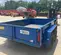 2023 Felling FT-10 DT Dump Trailer