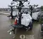 2021 Generac MLT4080KV Portable Light Tower