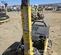2023 BOMAG BPR35/60 Vibratory Plate Compactor