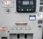 2018 Wacker Neuson G50 T4F Diesel Generator