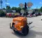 2019 Magnum Pro MLT6SM Portable Light Tower