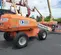 2017 JLG 600S Boom Lift