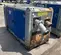 2016 BBA PT150 Pump