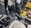 2019 John Deere 350G Excavator