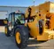 2018 JCB 512-56 S Forklift