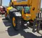 2018 JCB 506-36 Forklift