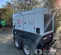 2019 Wacker Neuson G70 T4F Diesel Generator