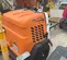 2018 Magnum Pro MLT6SM Portable Light Tower