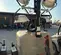 2020 Wacker Neuson LTV6L Portable Light Tower