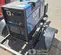 2020 Miller Welders TRAILBLAZER325D Welder