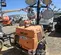 2018 Magnum Pro MLT6SM Portable Light Tower